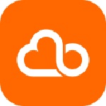 小米云服務客戶端 V1.2官方版