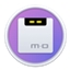 Motrix電腦版 V2021中文版