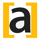 Arctime字幕軟件