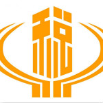 四川省電子稅務局客戶端 V1.0.003官方版