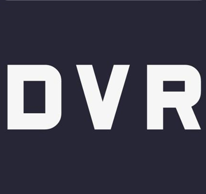 DVR2009免費(fèi)視頻監(jiān)控軟件 