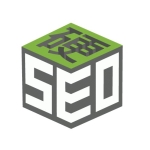 SEO蜘蛛精(網站seo優化) 