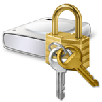 Bitlocker破解恢復軟件 v11.6免費版