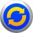 電腦IP地址切換軟件 v1.4.5免費版