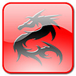 誠龍網維全自動PXE網刻工具  v11.5官方綠色版