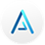 ArcTime(視頻字幕制作軟件)