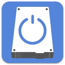 軟媒硬盤裝機(jī) v2.0.0.2 官方版