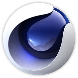 TurbulenceFD(Cinema4D流體模型) v2.0 官方版