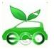 學車寶 V6.0電腦版
