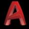 AutoCAD2021-2022破解補(bǔ)丁 