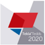 Tekla鋼結構設計軟件 2023中文破解版