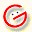 llftool(硬盤(pán)低格工具) v2.72 官方版