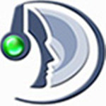 Teamspeak3(團隊語音通訊軟件) v4.4.0 中文版