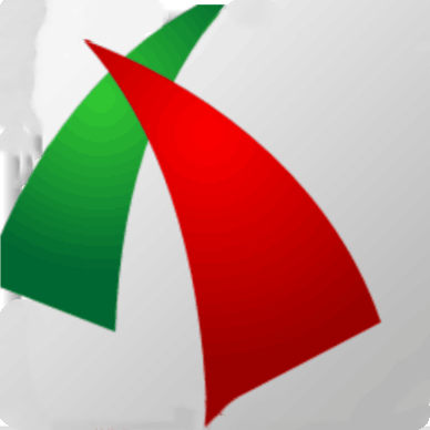FastStone Capture(萬能截圖軟件) v10.1 中文綠色版