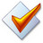 Mp3tag(mp3標(biāo)簽編輯器) v3.94 綠色版