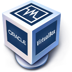 VirtualBox虛擬機 v6.1中文官網版
