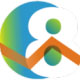 EViews數(shù)據(jù)分析軟件