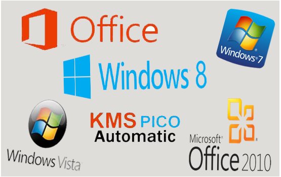 win10系統激活工具下載