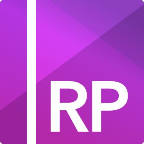 Axure RP 9.0漢化版 中文免費(fèi)版
