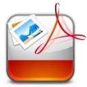 圖片PDF轉換器 v2.7.0.0 官方版