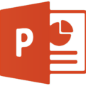 PowerPoint(PPT2007)免費完整版 