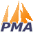 phpMyAdmin下載 v5.0.5.0 官方中文版