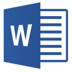 Word必備工具箱 v11.55 綠色版