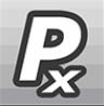 PixPlant3漢化版 v3.0.11永久免費