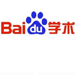 百度學術 v1.0官方電腦版