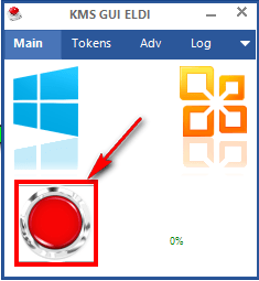 win10專業(yè)版系統(tǒng)激活工具下載