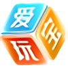 愛(ài)玩寶游戲盒子 v1.3.0.1 官方版