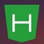 HBuilderX v3.1.3官網版