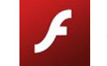 Flash8(動畫制作軟件) 中文免費版(含序列號)