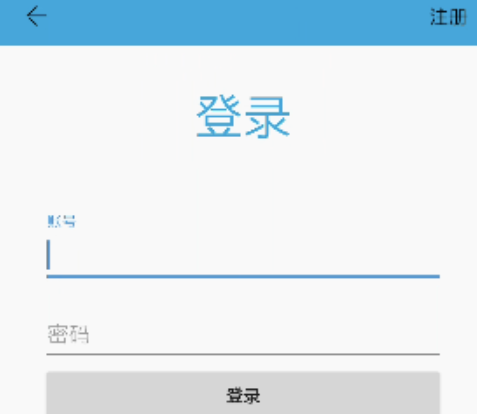 DNF/CF/LOL活動獎勵一鍵領取