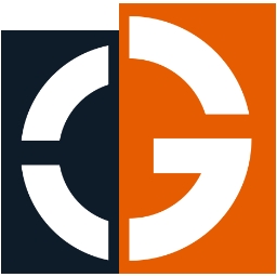 Stardock Groupy v1.48 綠色版