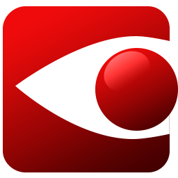 FineReader(OCR文字識(shí)別軟件) v14.3 綠色破解版