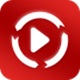 金舟視頻格式轉(zhuǎn)換器 v3.9.7.0 vip破解版
