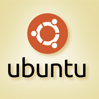 Ubuntu ISO系統鏡像 v22.04.1中文正式版