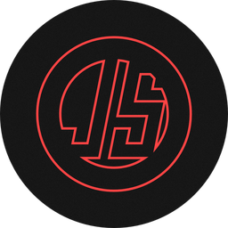 JSplacemen 3D貼圖生成器