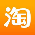 淘寶看店寶 v2021免費版