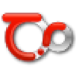 Thea Render渲染器 v3.0免費(fèi)版