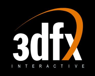 Futuremark 3DMark電腦壓力測試