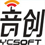 音創(chuàng)KTV點(diǎn)歌系統(tǒng)破解版 V6.1綠色破解版
