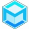 中通快遞管家打單查詢系統