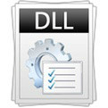 電腦缺少d3d9.dll一鍵修復(fù)工具 