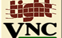 TightVNC遠程控制軟件 v3.0免費中文版