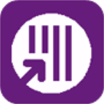 NiceLabel條碼標簽設計軟件 V6.5綠色破解版