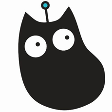 Kittenblock機器人編程軟件 v1.87電腦版