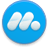 網易MUMU模擬器 V2.5.1官方最新版