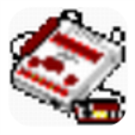 VirtuaNES FC游戲模擬器(內含300多款游戲)